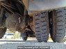Used 1987 MT mitsubishi canter FE311BD Image[34]