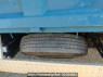 Used 1987 MT mitsubishi canter FE311BD Image[35]