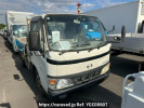 Hino DUTRO XZU312T