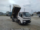 Hino DUTRO XZU312T