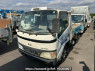 Used 2004 MT hino dutro XZU312T Image[1]