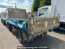 Used 2004 MT hino dutro XZU312T Image[2]