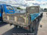 Used 2004 MT hino dutro XZU312T Image[3]