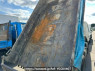 Used 2004 MT hino dutro XZU312T Image[4]