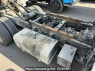Used 2004 MT hino dutro XZU312T Image[5]
