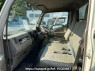 Used 2004 MT hino dutro XZU312T Image[8]