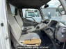 Used 2004 MT hino dutro XZU312T Image[9]