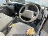 Used 2004 MT hino dutro XZU312T Image[10]