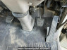 Used 2004 MT hino dutro XZU312T Image[11]