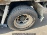 Used 2004 MT hino dutro XZU312T Image[13]