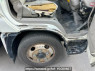 Used 2004 MT hino dutro XZU312T Image[14]