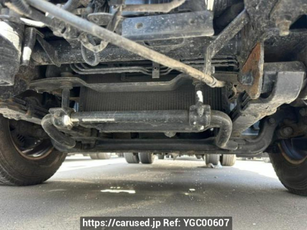 Used 2004 MT hino dutro XZU312T Image[16]