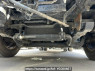 Used 2004 MT hino dutro XZU312T Image[16]