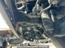 Used 2004 MT hino dutro XZU312T Image[19]