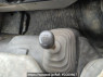 Used 2004 MT hino dutro XZU312T Image[21]