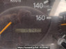 Used 2004 MT hino dutro XZU312T Image[22]