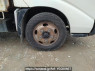 Used 2004 MT hino dutro XZU312T Image[25]