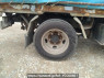Used 2004 MT hino dutro XZU312T Image[27]