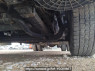 Used 2004 MT hino dutro XZU312T Image[30]