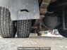 Used 2004 MT hino dutro XZU312T Image[31]