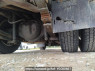 Used 2004 MT hino dutro XZU312T Image[32]