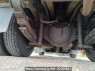 Used 2004 MT hino dutro XZU312T Image[33]