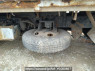 Used 2004 MT hino dutro XZU312T Image[34]