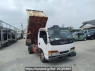 Used 1997 MT isuzu elf-truck NKR66ED Image[0]