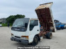 Used 1997 MT isuzu elf-truck NKR66ED Image[1]
