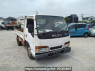 Used 1997 MT isuzu elf-truck NKR66ED Image[2]