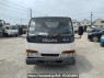 Used 1997 MT isuzu elf-truck NKR66ED Image[3]