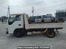Used 1997 MT isuzu elf-truck NKR66ED Image[4]