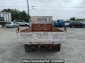 Used 1997 MT isuzu elf-truck NKR66ED Image[6]