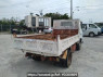 Used 1997 MT isuzu elf-truck NKR66ED Image[7]