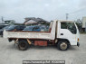 Used 1997 MT isuzu elf-truck NKR66ED Image[8]