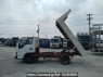 Used 1997 MT isuzu elf-truck NKR66ED Image[9]