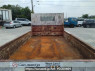 Used 1997 MT isuzu elf-truck NKR66ED Image[14]