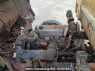 Used 1997 MT isuzu elf-truck NKR66ED Image[17]