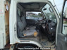 Used 1997 MT isuzu elf-truck NKR66ED Image[18]