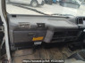 Used 1997 MT isuzu elf-truck NKR66ED Image[20]