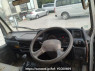 Used 1997 MT isuzu elf-truck NKR66ED Image[22]