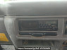 Used 1997 MT isuzu elf-truck NKR66ED Image[23]