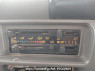 Used 1997 MT isuzu elf-truck NKR66ED Image[24]