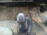 Used 1997 MT isuzu elf-truck NKR66ED Image[25]