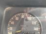 Used 1997 MT isuzu elf-truck NKR66ED Image[27]