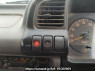 Used 1997 MT isuzu elf-truck NKR66ED Image[28]