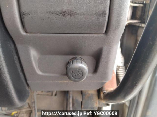Used 1997 MT isuzu elf-truck NKR66ED Image[29]