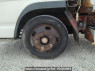 Used 1997 MT isuzu elf-truck NKR66ED Image[31]