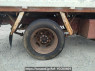 Used 1997 MT isuzu elf-truck NKR66ED Image[33]