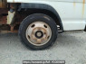Used 1997 MT isuzu elf-truck NKR66ED Image[34]